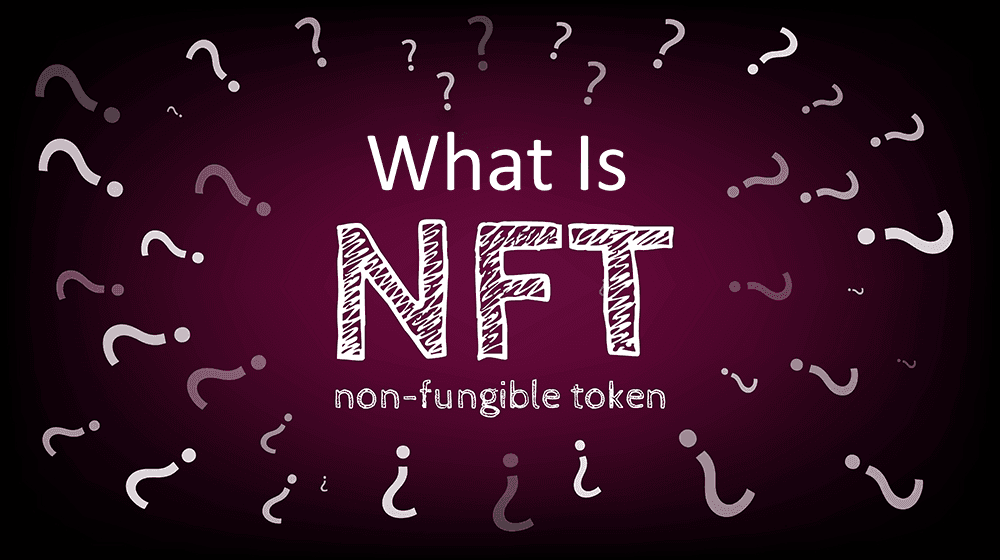 Is Physical Art Getting Obsolete? Understanding NFT Digital Art.